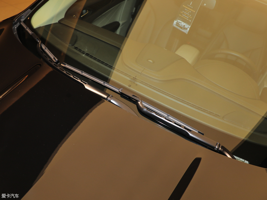 2018ֿMKC 2.0T ȫ(q)Ű