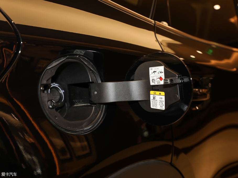 2018���ֿ�MKC 2.0T ȫ����Ű�