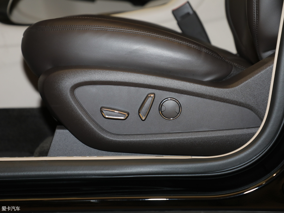 2018ֿMKC 2.0T ȫ(q)Ű