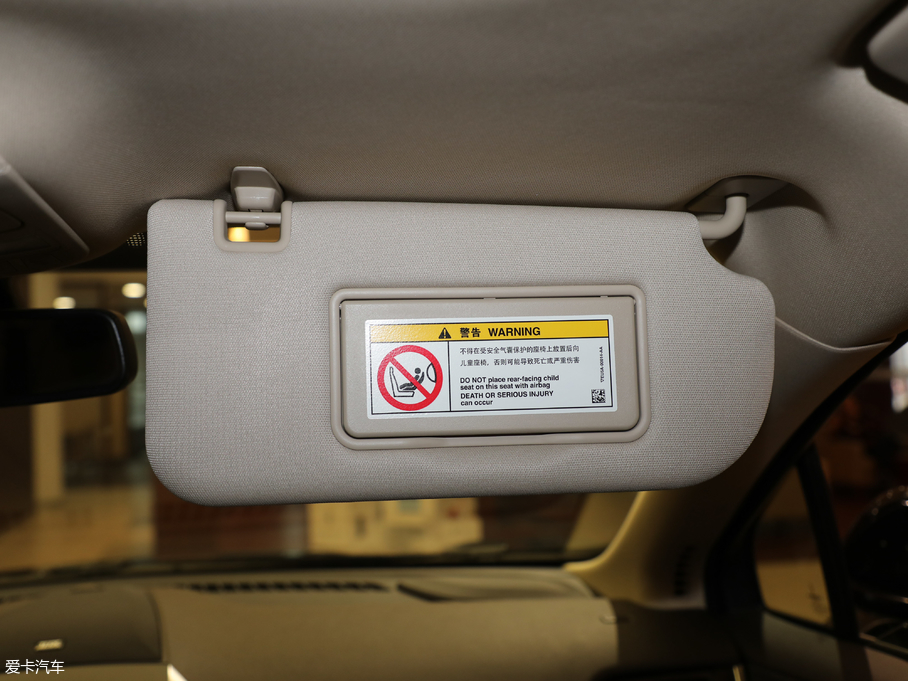 2018���ֿ�MKC 2.0T ȫ����Ű�