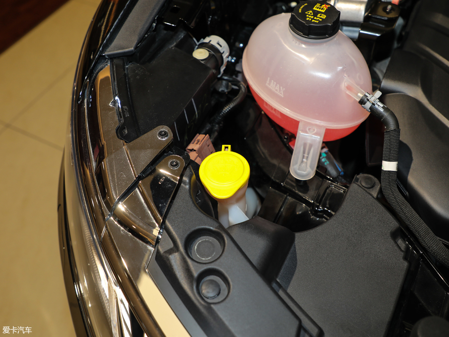 2018���ֿ�MKC 2.0T ȫ����Ű�