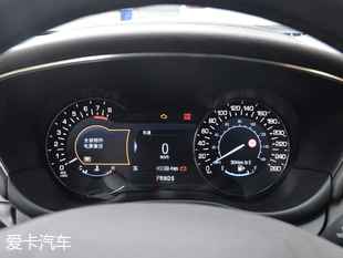 林肯(進口)2018款林肯MKC