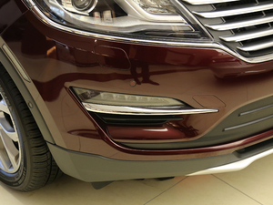 20182.0T ȫ(q)Ű (x)(ji)^