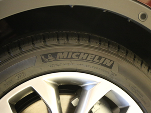 20182.0T ȫŰ ݆̥Ʒ