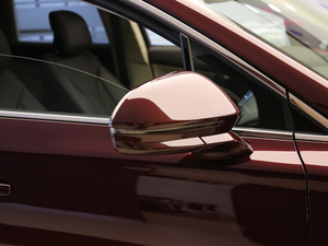 20182.0T ȫ(q)Ű (x)(ji)^