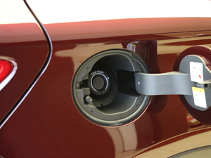 20182.0T ȫ(q)Ű (x)(ji)^