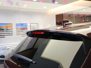 20182.0T ȫ(q)Ű (x)(ji)^