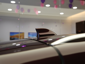 20182.0T ȫ(q)Ű (x)(ji)^