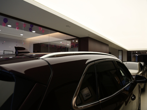 20182.0T ȫ(q)Ű (x)(ji)^