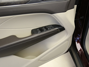 20182.0T ȫ(q)Ű ǰT(mn)(ch)g