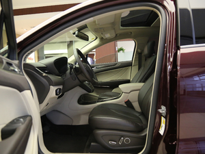 20182.0T ȫ(q)Ű ǰſg