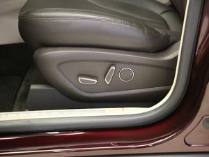 20182.0T ȫ(q)Ű {{(dio)(ji)