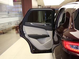 20182.0T ȫ(q)Ű ܇(ch)T(mn)