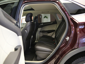 20182.0T ȫ(q)Ű ſg