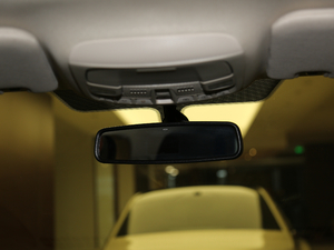 20182.0T ȫ(q)Ű ܇(ch)(ni)ҕR