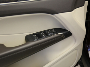 20182.0T ȫŰ {܇ƅ^	