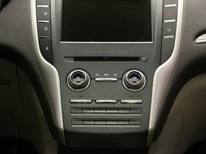 20182.0T ȫŰ п_@ʾ