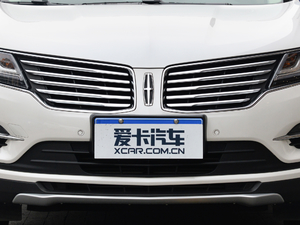 20182.0T ǰ(q)Ű оW(wng)