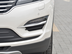 20182.0T ǰ(q)Ű ǰF