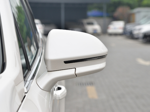 20182.0T ǰ(q)Ű ҕR