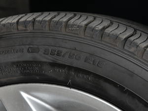 20182.0T ǰ(q)Ű ݆̥ߴ