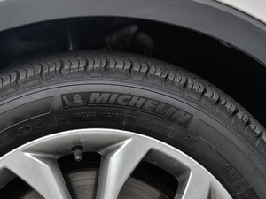 20182.0T ǰ(q)Ű ݆̥Ʒ