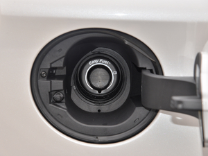 20182.0T ǰ(q)Ű (x)(ji)^