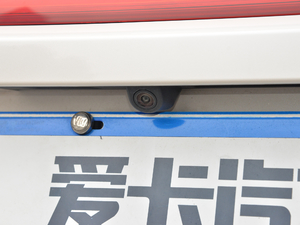 20182.0T ǰ(q)Ű (x)(ji)^