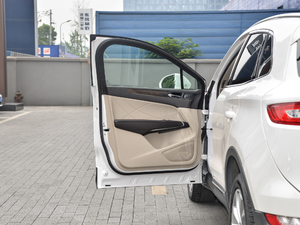 20182.0T ǰŰ {λ܇T