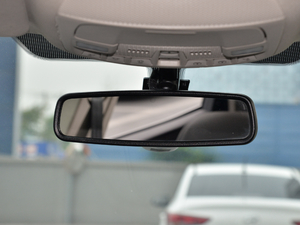 20182.0T ǰŰ ܇ȺҕR