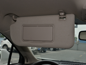 20182.0T ǰŰ ꖰ壨