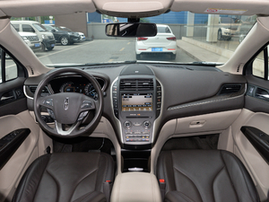 20182.0T ǰ(q)Ű (ni)ȫ