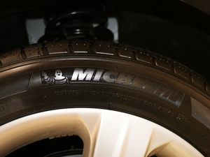 20182.0T ǰ(q) ݆̥Ʒ