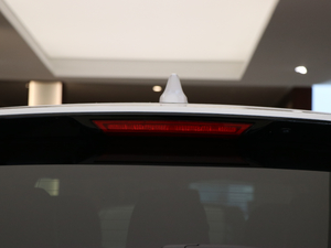 20182.0T ǰ(q) (x)(ji)^