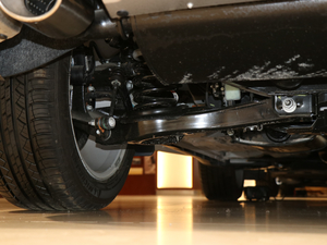 20182.0T ǰ(q) (x)(ji)^