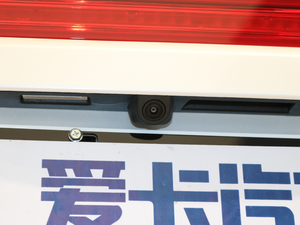 20182.0T ǰ(q) (x)(ji)^