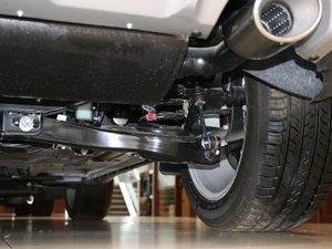 20182.0T ǰ(q) (x)(ji)^