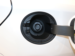 20182.0T ǰ(q) (x)(ji)^