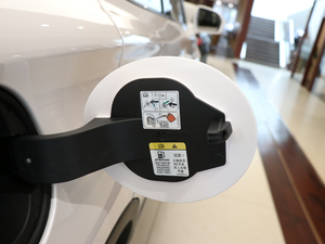 20182.0T ǰ(q) (x)(ji)^