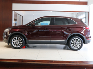 20182.0T ǰ(q)Ű (c)