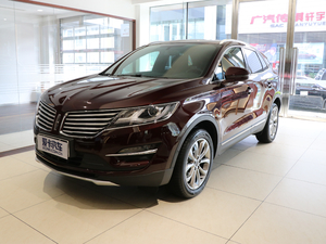 20182.0T ǰ(q)Ű ǰ45