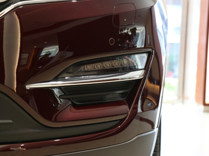 20182.0T ǰ(q)Ű ǰF