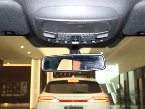 20182.0T ǰ(q)Ű ܇(ni)ҕR