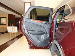 20182.0T ǰ(q)Ű ܇T