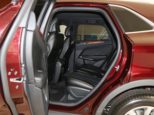 20182.0T ǰ(q)Ű ſg