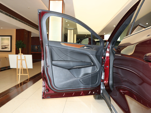 20182.0T ǰ(q)Ű {λ܇T