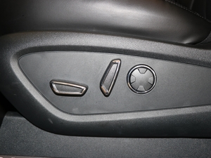 20182.0T ǰ(q)Ű {{(dio)(ji)