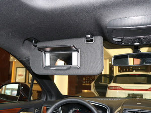 20182.0T ǰ(q)Ű ꖰ壨