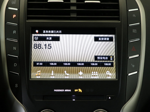 20182.0T ǰŰ п_@ʾ