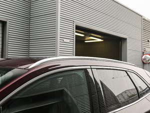 20182.0T ȫ(q)ҫ (x)(ji)^